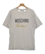MOSCHINO Tシャツ・カットソー