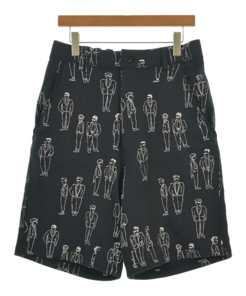 モスキーノ(MOSCHINO)のMOSCHINO ショートパンツ