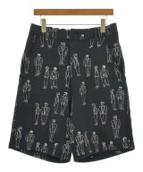 MOSCHINO ショートパンツ