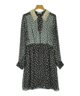 MOSCHINO ワンピース