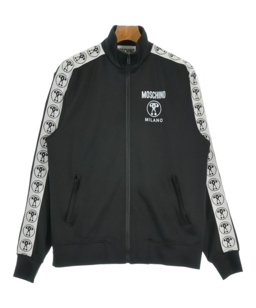 モスキーノ(MOSCHINO)のMOSCHINO スウェット