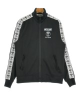 MOSCHINO スウェット
