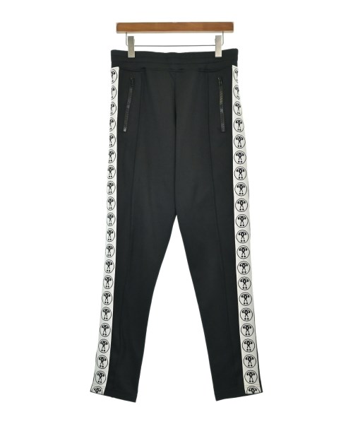 モスキーノ(MOSCHINO)のMOSCHINO スウェットパンツ