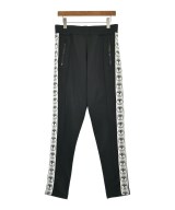 MOSCHINO スウェットパンツ