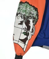 MOSCHINO（モスキーノ）パーカー グレー サイズ:40(M位) レディース/2200668553384