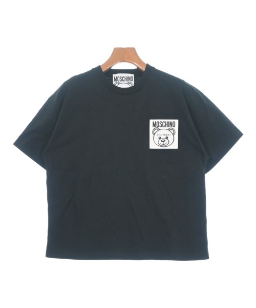 モスキーノ(MOSCHINO)のMOSCHINO Tシャツ・カットソー