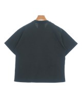 MOSCHINO（モスキーノ）Tシャツ・カットソー 黒 サイズ:-(M位) レディース/2200669728248