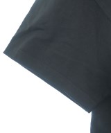 MOSCHINO（モスキーノ）Tシャツ・カットソー 黒 サイズ:-(M位) レディース/2200669728248