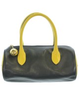 MOSCHINO ハンドバッグ