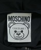 MOSCHINO（モスキーノ）Tシャツ・カットソー 黒 サイズ:-(M位) レディース/2200682169011