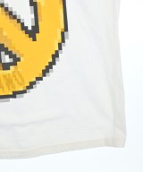 MOSCHINO（モスキーノ）ノースリーブ 白 サイズ:XS レディース/2200688819057