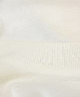 MOSCHINO（モスキーノ）ノースリーブ 白 サイズ:XS レディース/2200688819057
