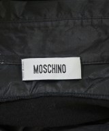 MOSCHINO（モスキーノ）ニット・セーター 黒 サイズ:40(M位) レディース/2200699182140