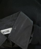 MOSCHINO（モスキーノ）ニット・セーター 黒 サイズ:40(M位) レディース/2200699182140