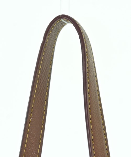 MOSCHINO（モスキーノ）ボストンバッグ 赤 サイズ:- レディース/2200699274012