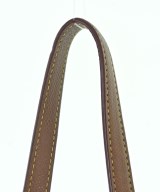 MOSCHINO（モスキーノ）ボストンバッグ 赤 サイズ:- レディース/2200699274012