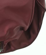 MOSCHINO（モスキーノ）ボストンバッグ 赤 サイズ:- レディース/2200699274012