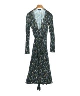 MOSCHINO（モスキーノ）ワンピース 黒 サイズ:40(M位) レディース/2200646710068