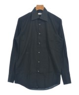 MOSCHINO カジュアルシャツ