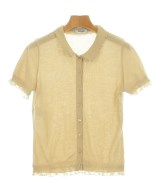 MOSCHINO カーディガン