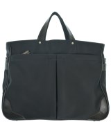 MOSCHINO（モスキーノ）ビジネスバッグ 黒 サイズ:- メンズ/2200713615036