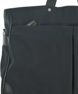 MOSCHINO（モスキーノ）ビジネスバッグ 黒 サイズ:- メンズ/2200713615036