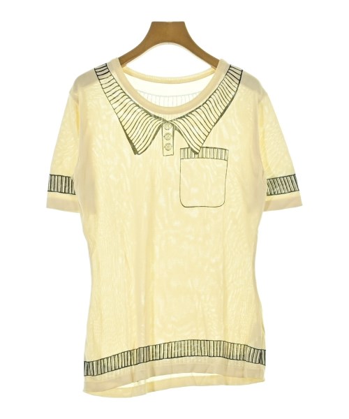 MOSCHINO(モスキーノ)のニット・セーター サイズ:44(L位) 4,000円