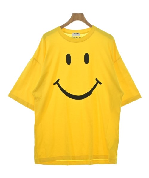 MOSCHINO(モスキーノ)のTシャツ・カットソー サイズ:L 22,000円