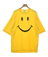 MOSCHINO Tシャツ・カットソー