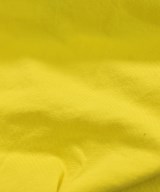 MOSCHINO（モスキーノ）Tシャツ・カットソー 黄 サイズ:-(M位) レディース/2200644424059