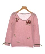 MOSCHINO ニット・セーター