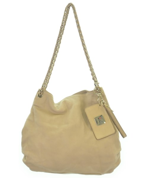 LOVE MOSCHINO(ラブモスキーノ)のショルダーバッグ サイズ:- 8,400円