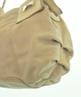 LOVE MOSCHINO（ラブモスキーノ）ショルダーバッグ ベージュ サイズ:- レディース/2200702572760