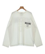 MOSCHINO Tシャツ・カットソー