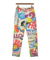 MOSCHINO（モスキーノ）その他 その他（柄物・カラフル） サイズ:40(M位) レディース/2200705351072