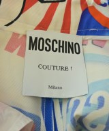 MOSCHINO（モスキーノ）その他 その他（柄物・カラフル） サイズ:40(M位) レディース/2200705351072
