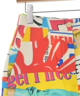 MOSCHINO（モスキーノ）その他 その他（柄物・カラフル） サイズ:40(M位) レディース/2200705351072