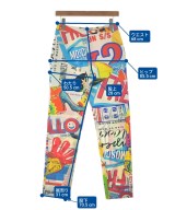 MOSCHINO（モスキーノ）その他 その他（柄物・カラフル） サイズ:40(M位) レディース/2200705351072