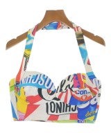 MOSCHINO（モスキーノ）カジュアルシャツ その他（柄物・カラフル） サイズ:40(M位) レディース/2200705351119