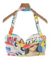 MOSCHINO（モスキーノ）カジュアルシャツ その他（柄物・カラフル） サイズ:40(M位) レディース/2200705351119