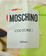 MOSCHINO（モスキーノ）カジュアルシャツ その他（柄物・カラフル） サイズ:40(M位) レディース/2200705351119