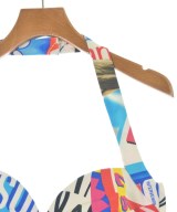 MOSCHINO（モスキーノ）カジュアルシャツ その他（柄物・カラフル） サイズ:40(M位) レディース/2200705351119