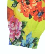 MOSCHINO（モスキーノ）カーディガン 黄 サイズ:40(M位) レディース/2200663729067