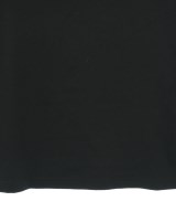 MOSCHINO（モスキーノ）Tシャツ・カットソー 黒 サイズ:-(M位) メンズ/2200661138069