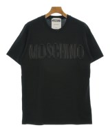 MOSCHINO Tシャツ・カットソー