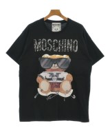 MOSCHINO Tシャツ・カットソー