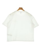 MOSCHINO（モスキーノ）Tシャツ・カットソー 白 サイズ:L レディース/2200665936050