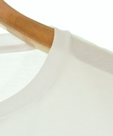 MOSCHINO（モスキーノ）Tシャツ・カットソー 白 サイズ:L レディース/2200665936050