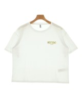 MOSCHINO Tシャツ・カットソー