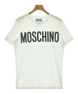 MOSCHINO Tシャツ・カットソー
